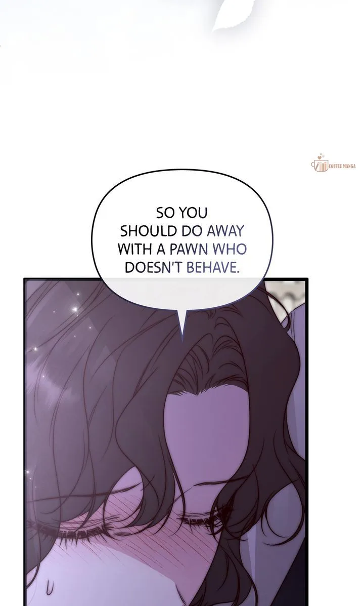 But Please, Help Me Chapter 65 page 110