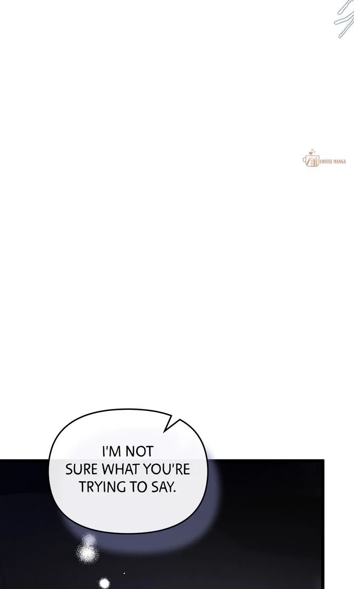 But Please, Help Me Chapter 65 page 123