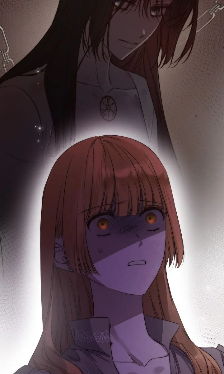 But Please, Help Me Chapter 63 page 37
