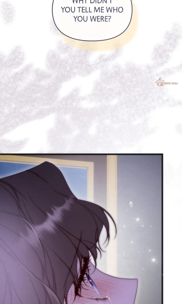 But Please, Help Me Chapter 65 page 145