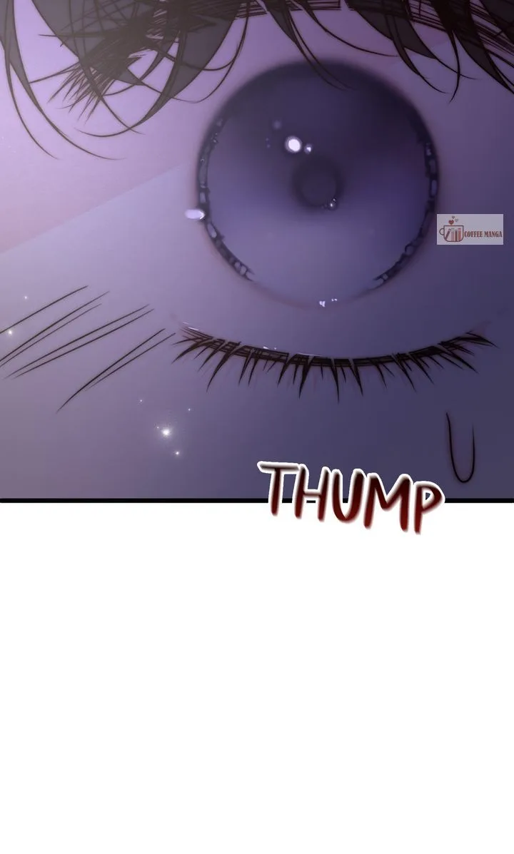 But Please, Help Me Chapter 65 page 133