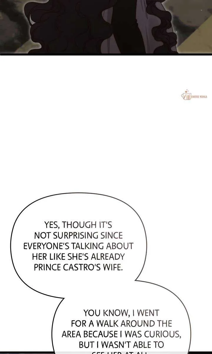 But Please, Help Me Chapter 64 page 19