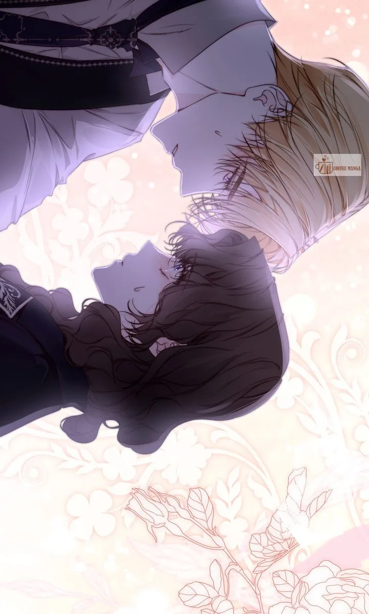 But Please, Help Me Chapter 65 page 138