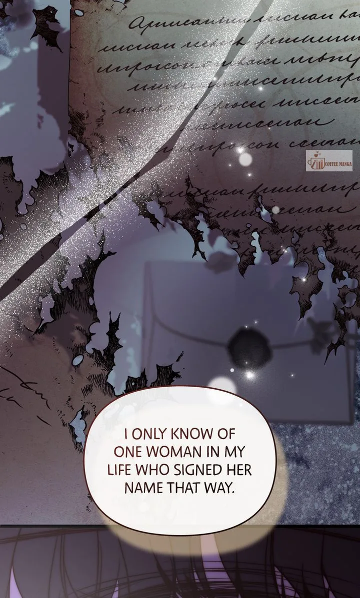 But Please, Help Me Chapter 65 page 132