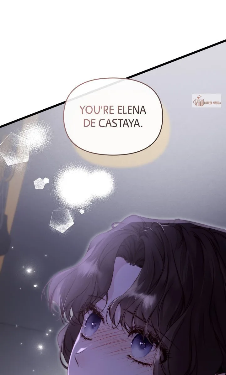 But Please, Help Me Chapter 65 page 140