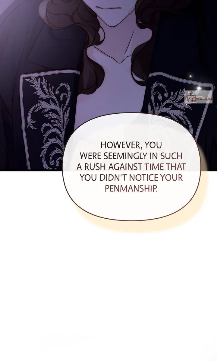 But Please, Help Me Chapter 65 page 130