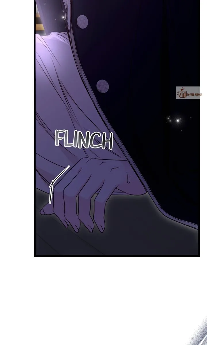 But Please, Help Me Chapter 65 page 127
