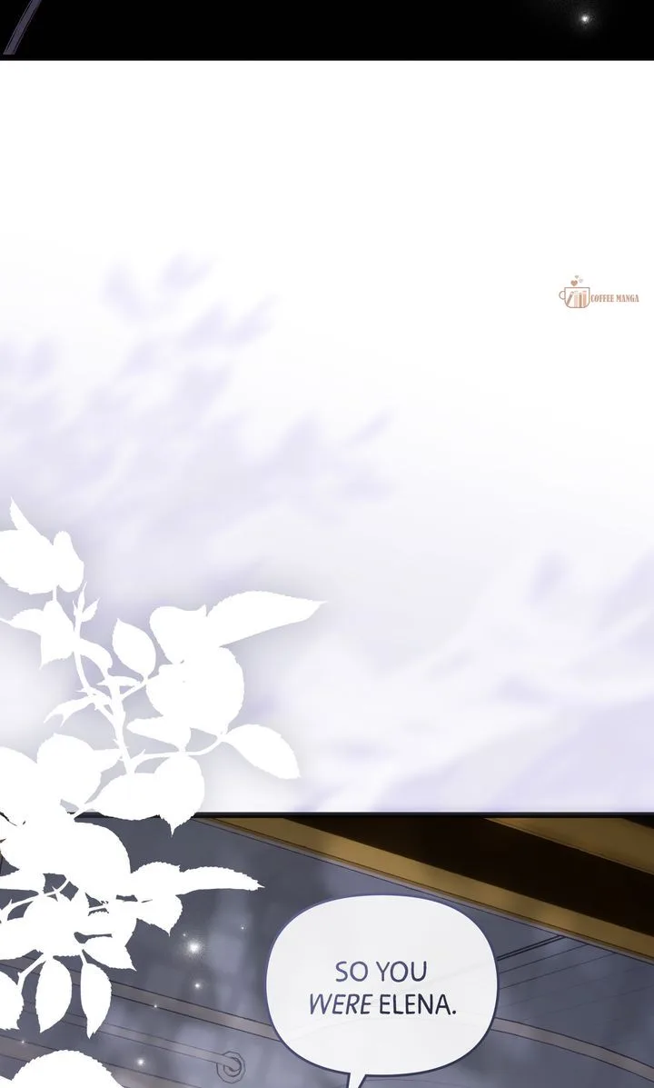 But Please, Help Me Chapter 65 page 142