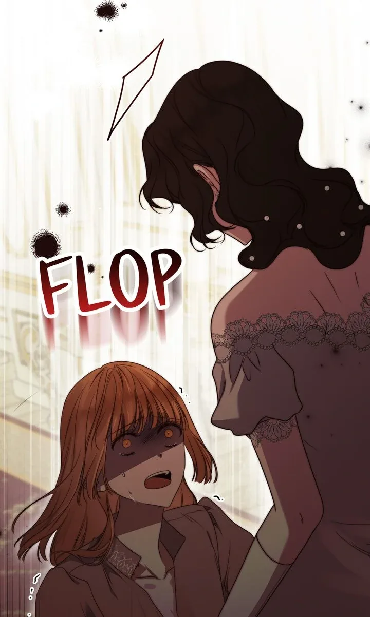But Please, Help Me Chapter 63 page 43