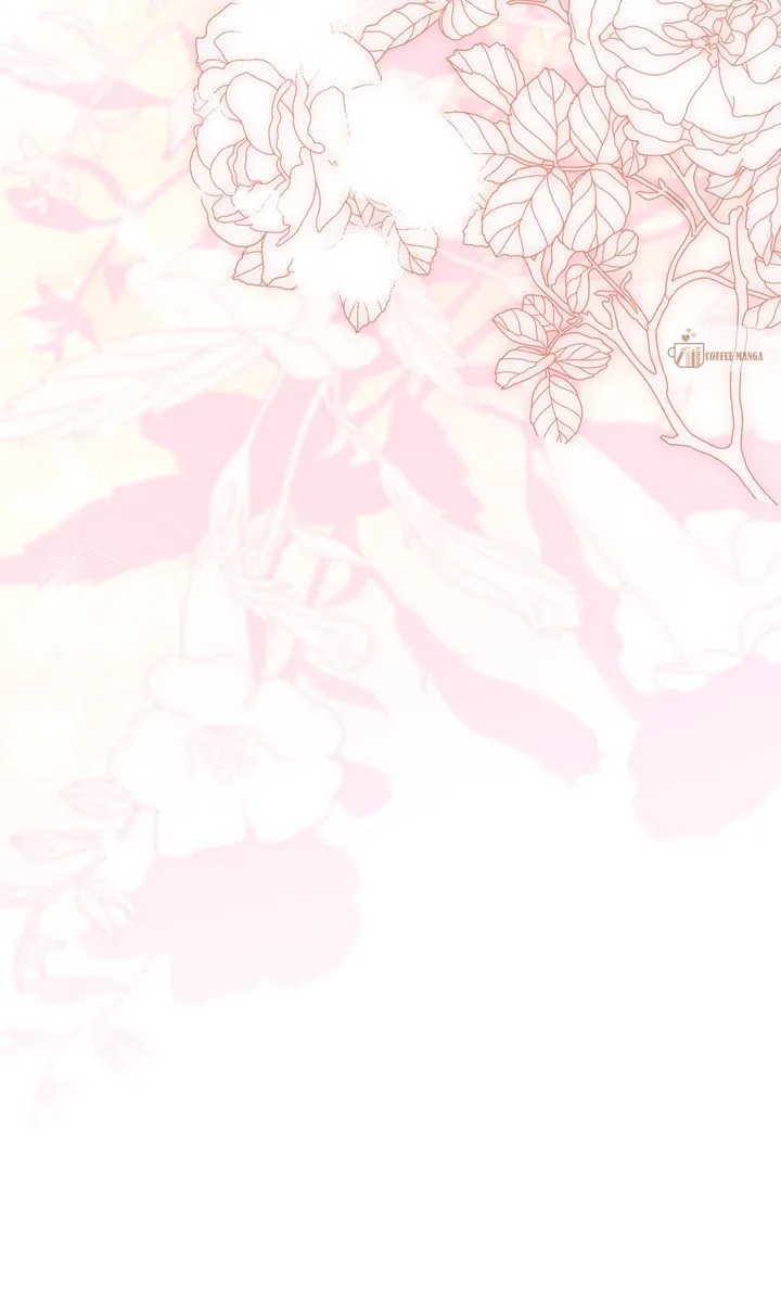 But Please, Help Me Chapter 65 page 139