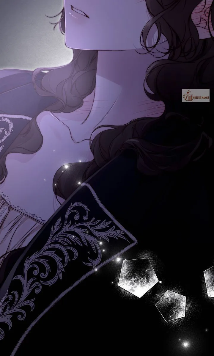 But Please, Help Me Chapter 65 page 141