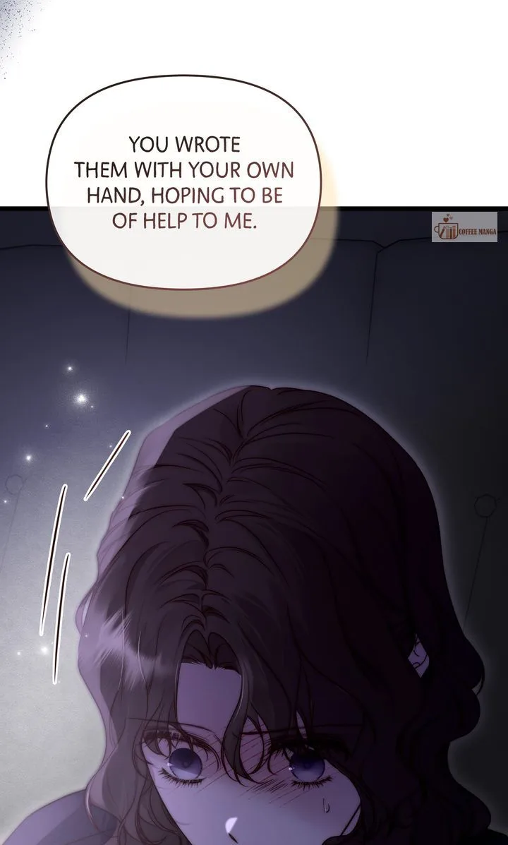 But Please, Help Me Chapter 65 page 129