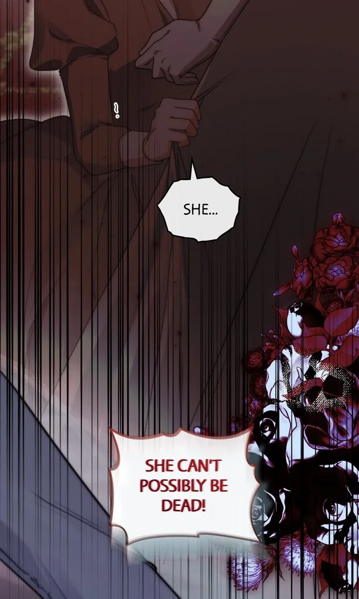 But Please, Help Me Chapter 63 page 44