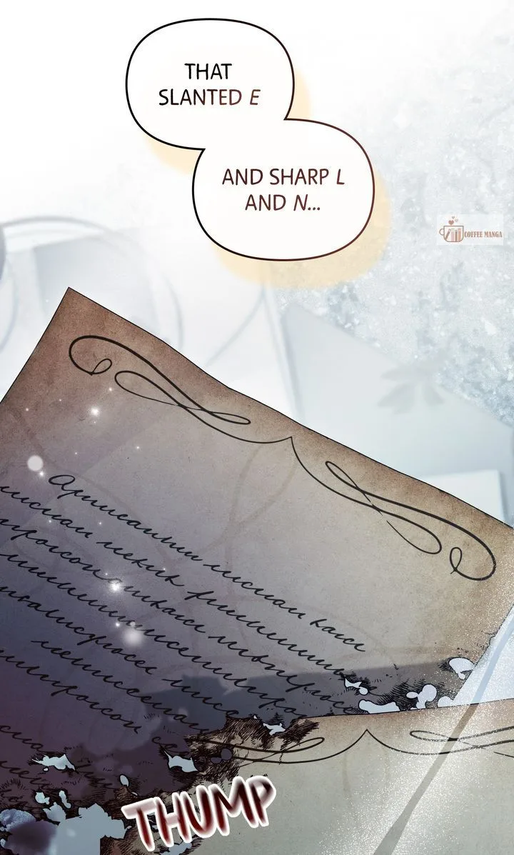 But Please, Help Me Chapter 65 page 131