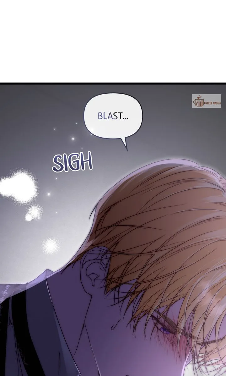 But Please, Help Me Chapter 65 page 134