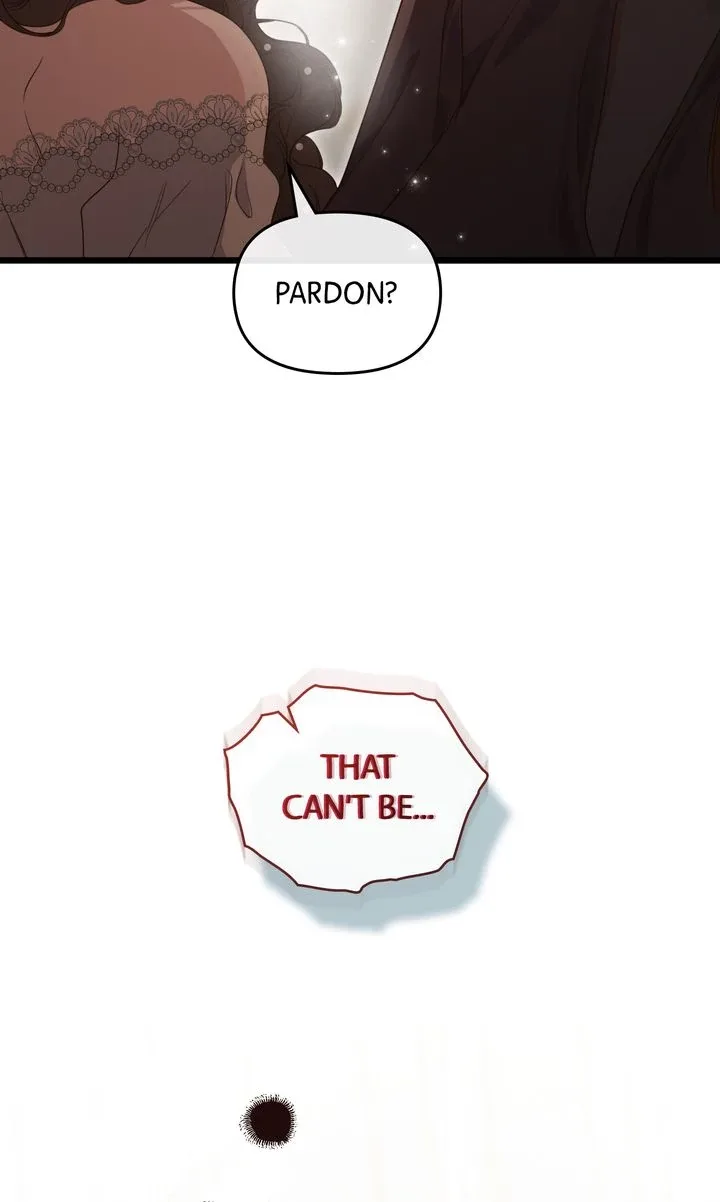But Please, Help Me Chapter 63 page 42