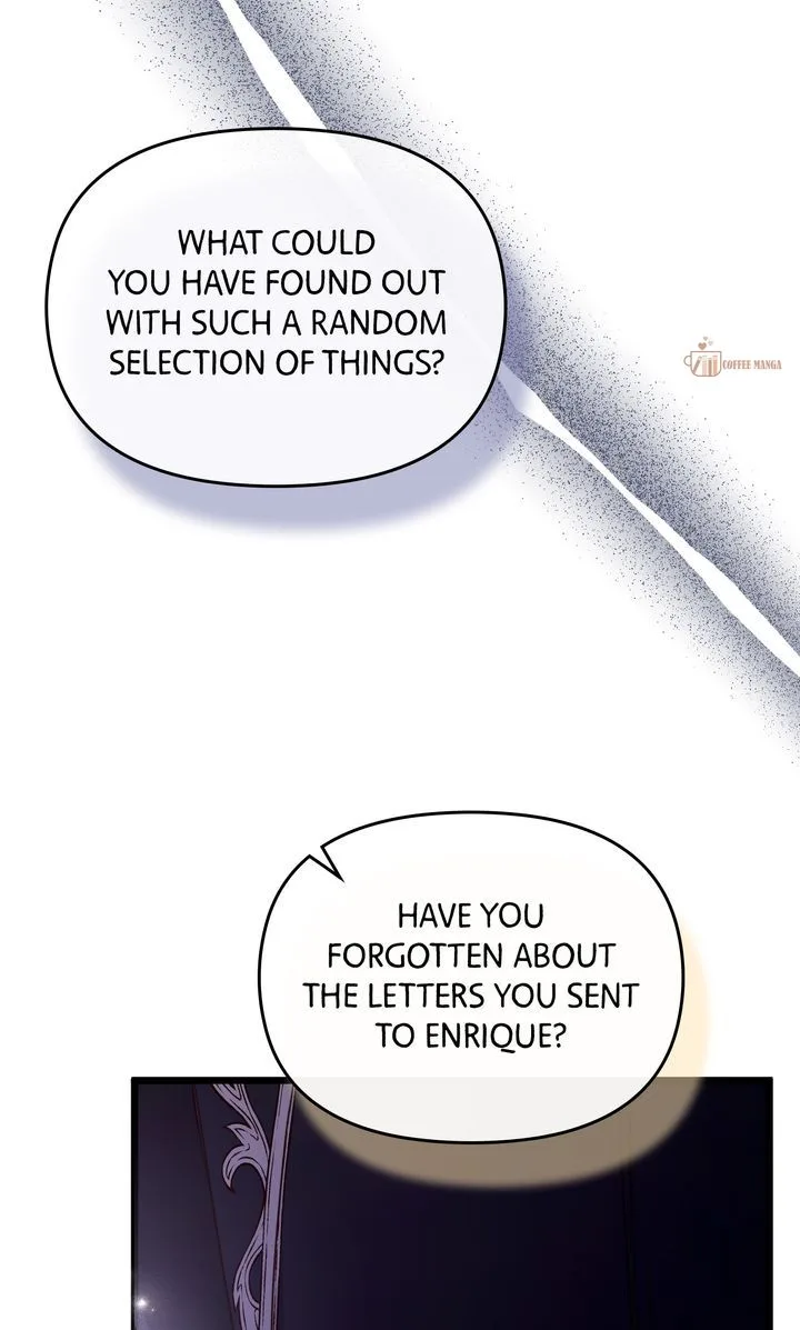 But Please, Help Me Chapter 65 page 126