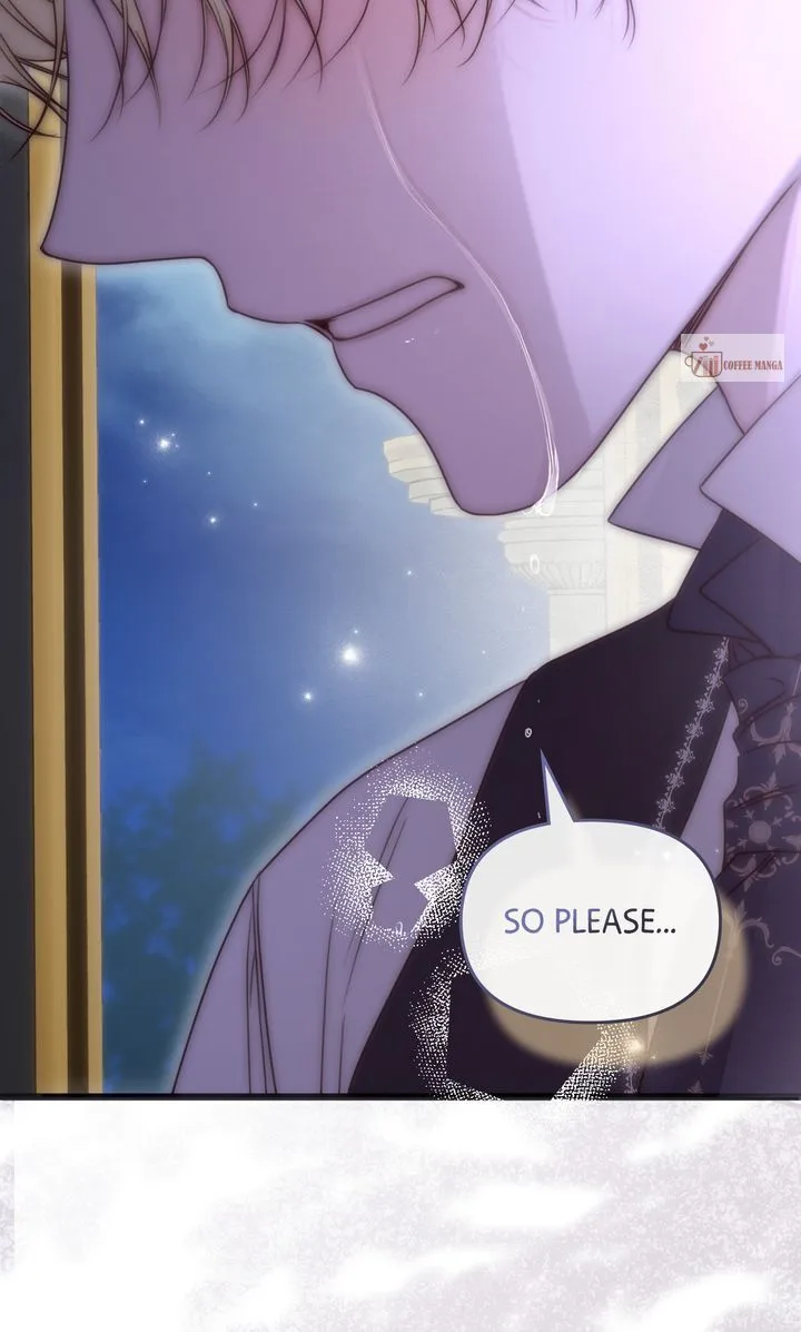 But Please, Help Me Chapter 65 page 148