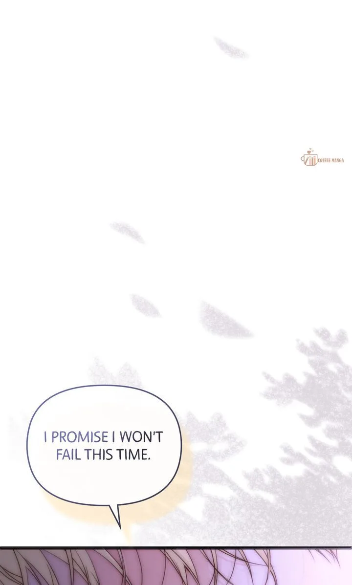 But Please, Help Me Chapter 65 page 147
