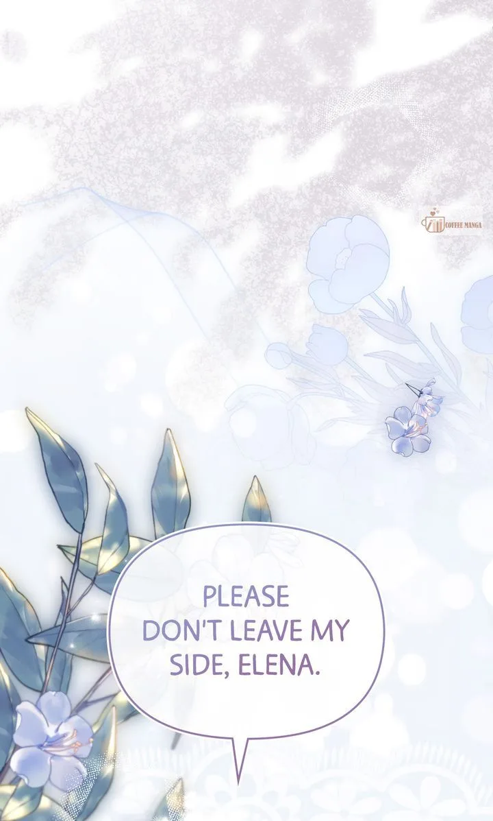 But Please, Help Me Chapter 65 page 149