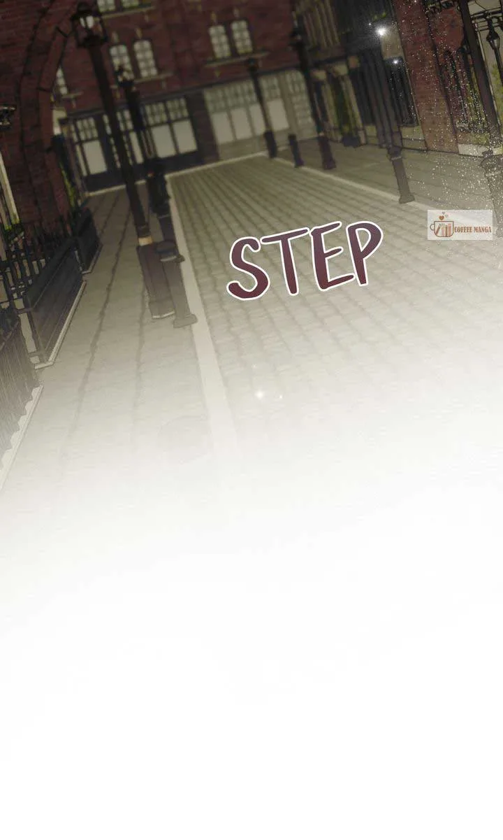 But Please, Help Me Chapter 64 page 23