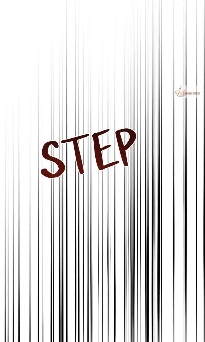 But Please, Help Me Chapter 64 page 25