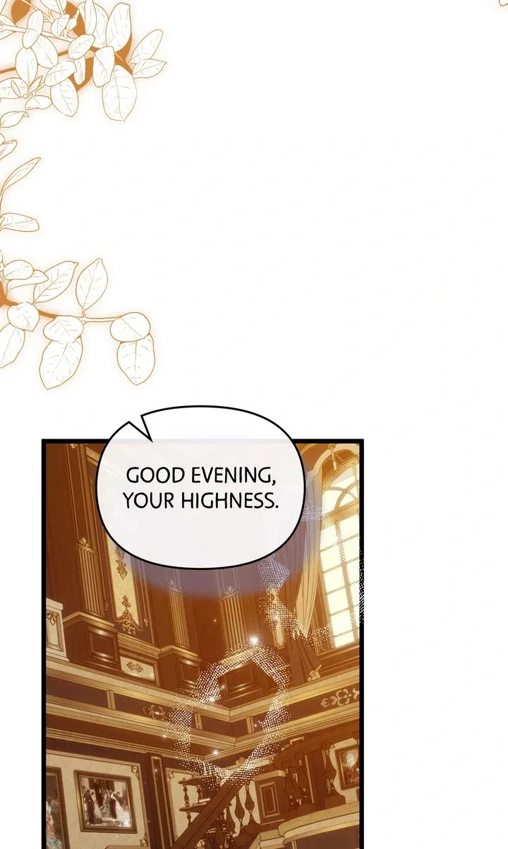 But Please, Help Me Chapter 63 page 48