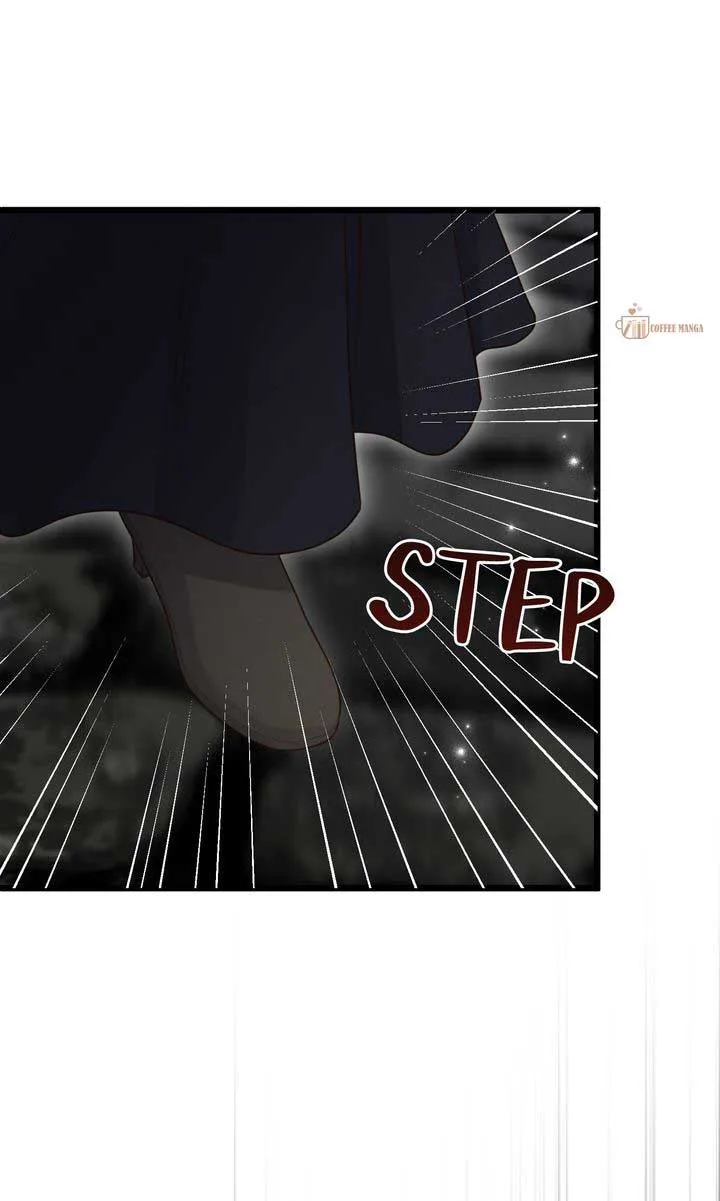 But Please, Help Me Chapter 64 page 24