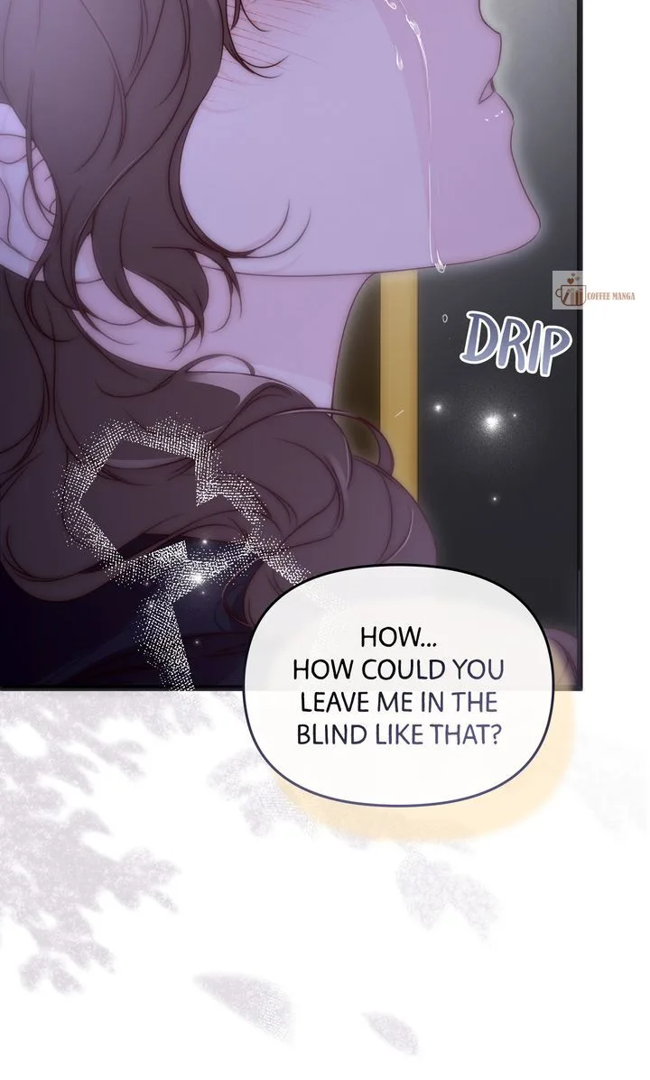 But Please, Help Me Chapter 65 page 146