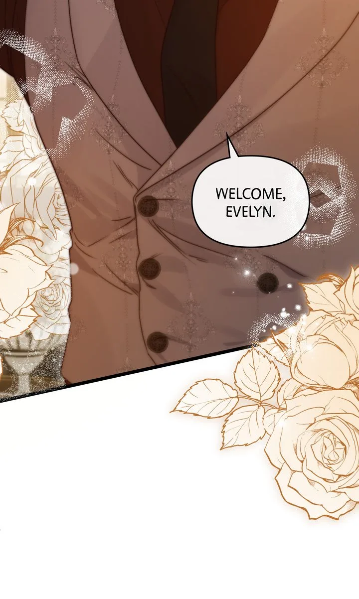 But Please, Help Me Chapter 63 page 51
