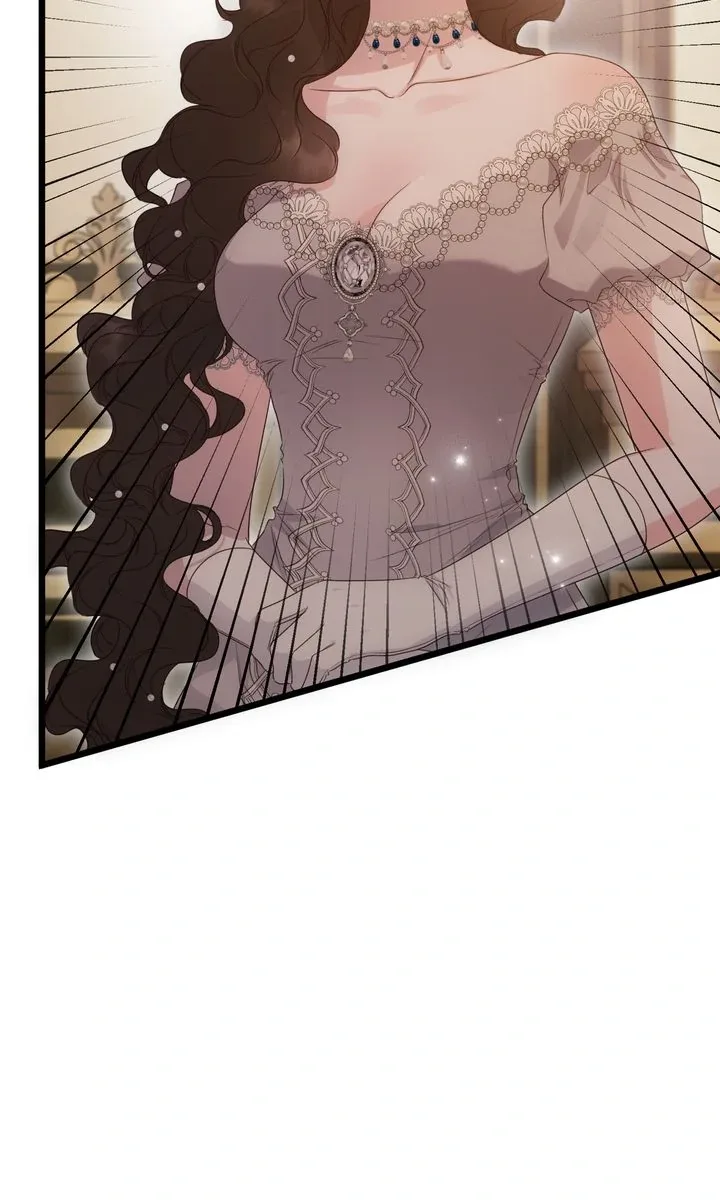 But Please, Help Me Chapter 63 page 53