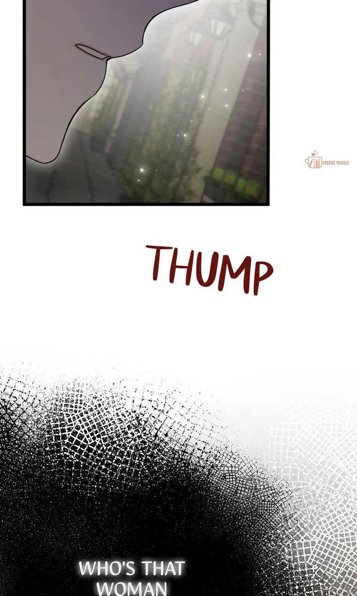 But Please, Help Me Chapter 64 page 29