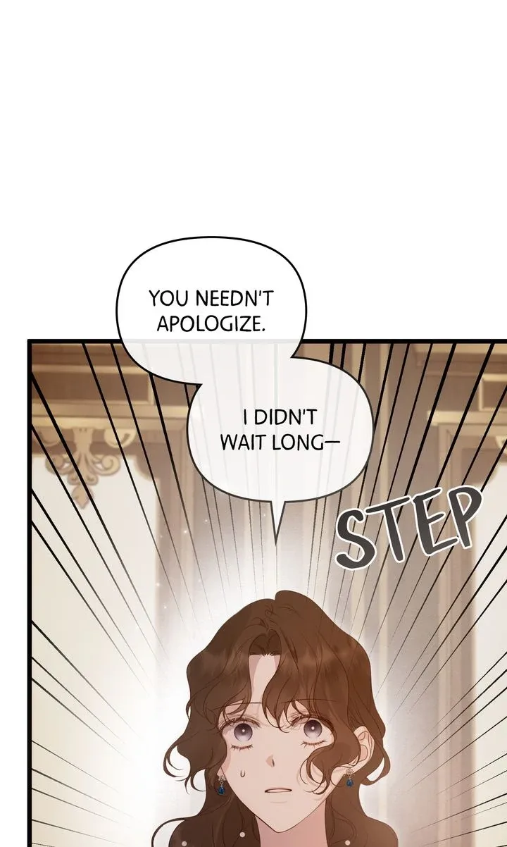 But Please, Help Me Chapter 63 page 52