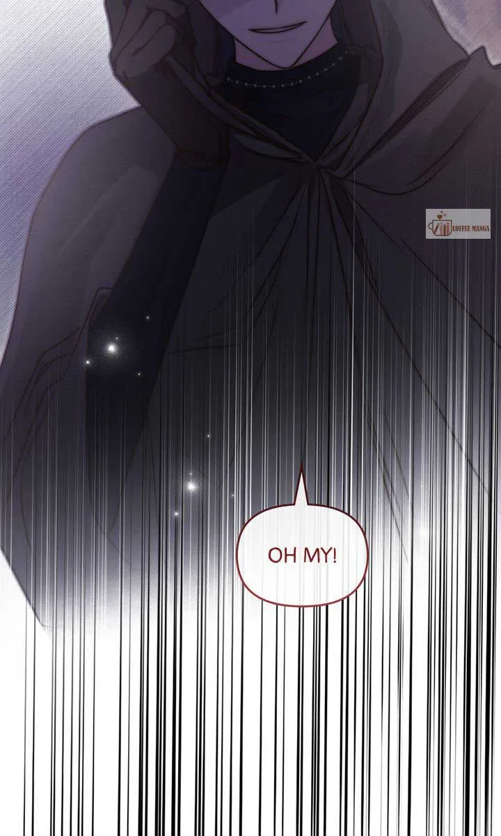 But Please, Help Me Chapter 64 page 31