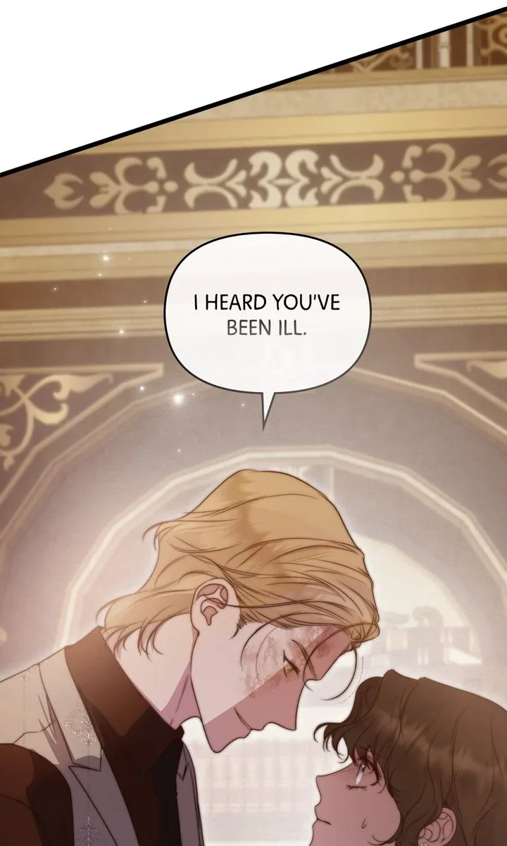 But Please, Help Me Chapter 63 page 54
