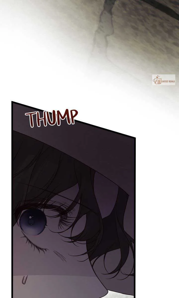 But Please, Help Me Chapter 64 page 28