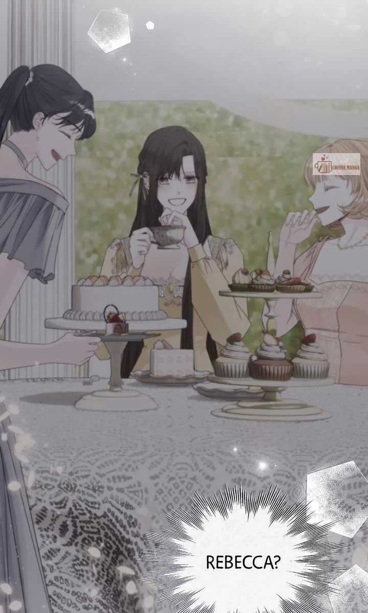 But Please, Help Me Chapter 64 page 34