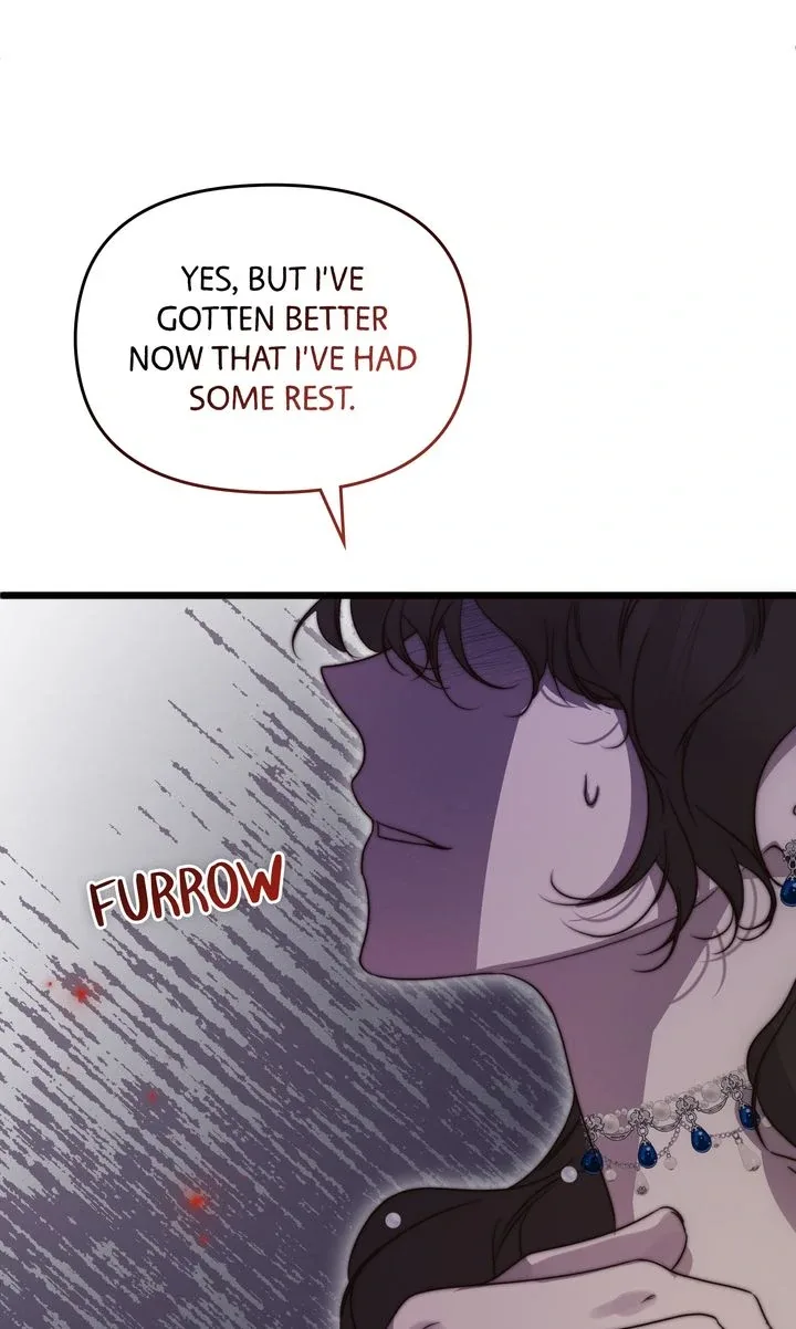 But Please, Help Me Chapter 63 page 56