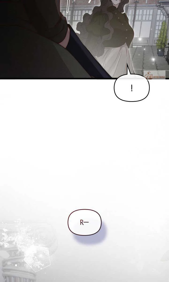 But Please, Help Me Chapter 64 page 33