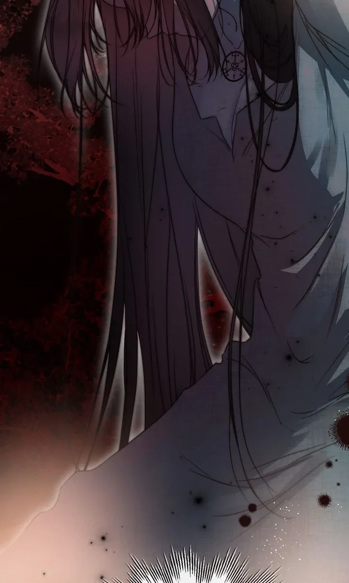 But Please, Help Me Chapter 63 page 59