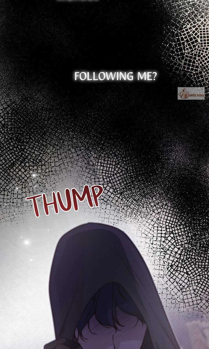 But Please, Help Me Chapter 64 page 30