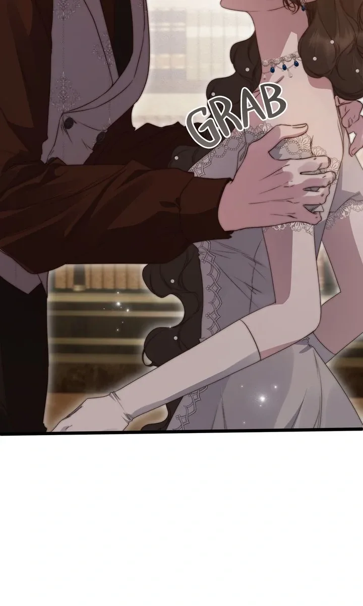 But Please, Help Me Chapter 63 page 55