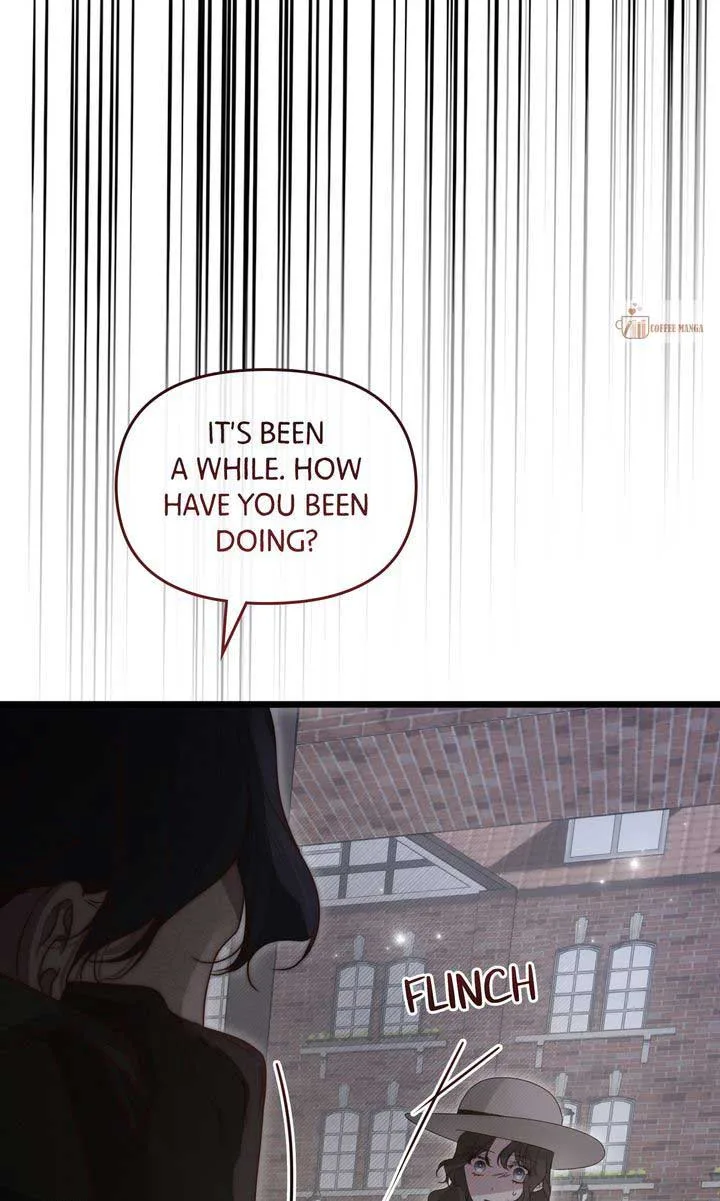 But Please, Help Me Chapter 64 page 32