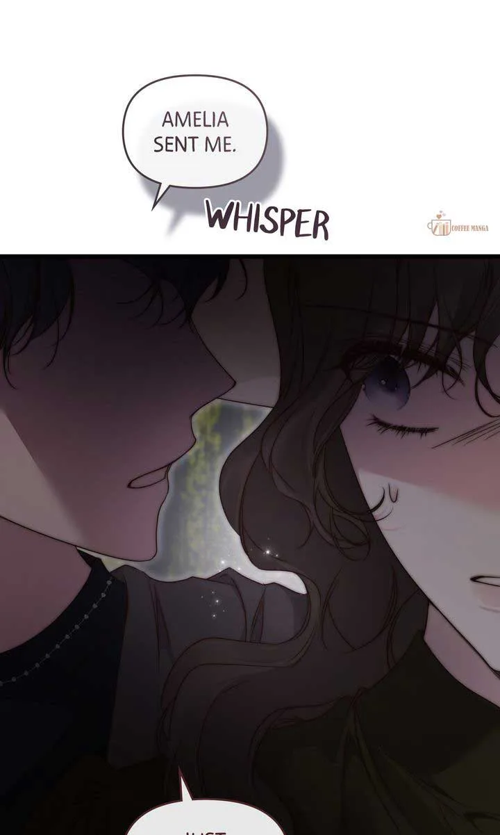 But Please, Help Me Chapter 64 page 40