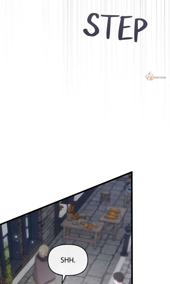 But Please, Help Me Chapter 64 page 38