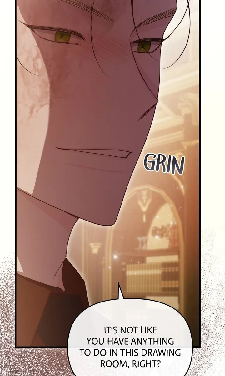 But Please, Help Me Chapter 63 page 62