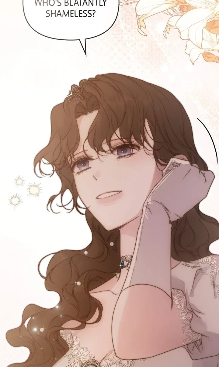 But Please, Help Me Chapter 63 page 66
