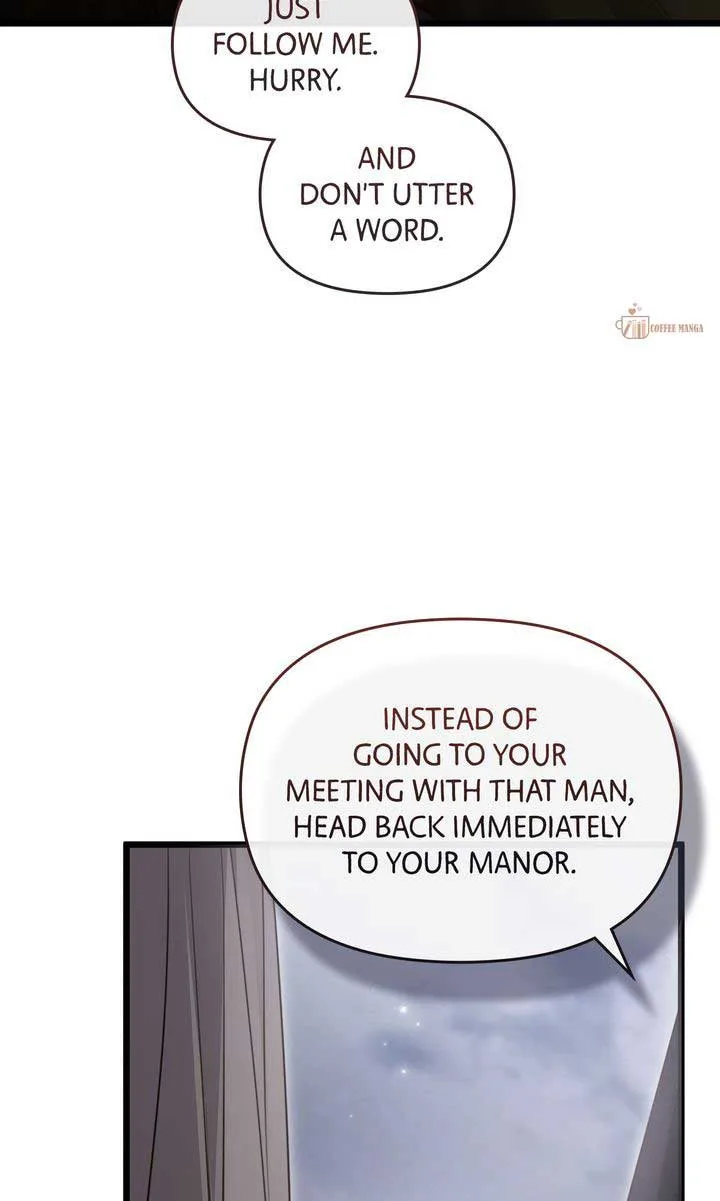But Please, Help Me Chapter 64 page 41