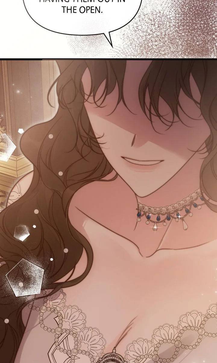 But Please, Help Me Chapter 63 page 64