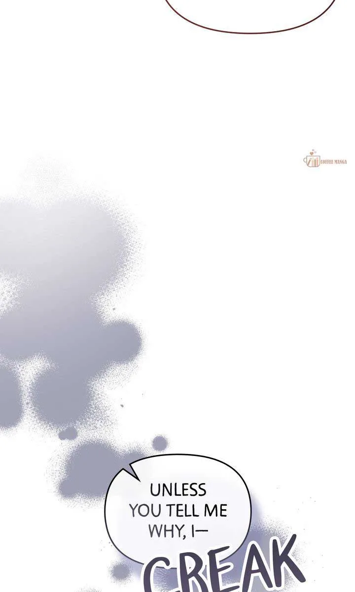 But Please, Help Me Chapter 64 page 43